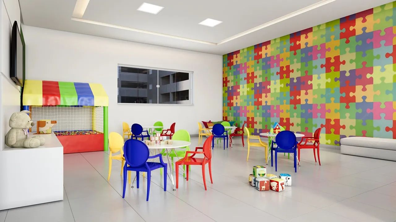 DON PAGLIATO - Foto 4