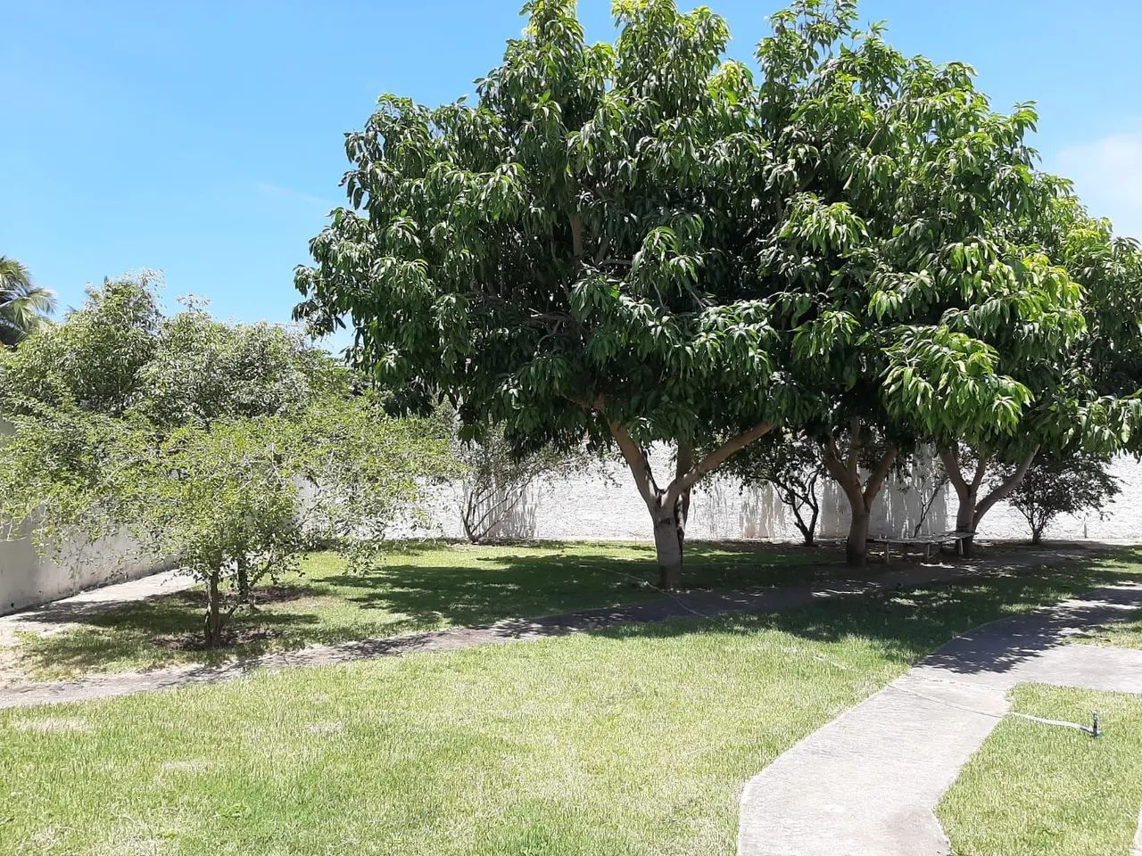 Residencial Recanto das Rosas - Foto 5