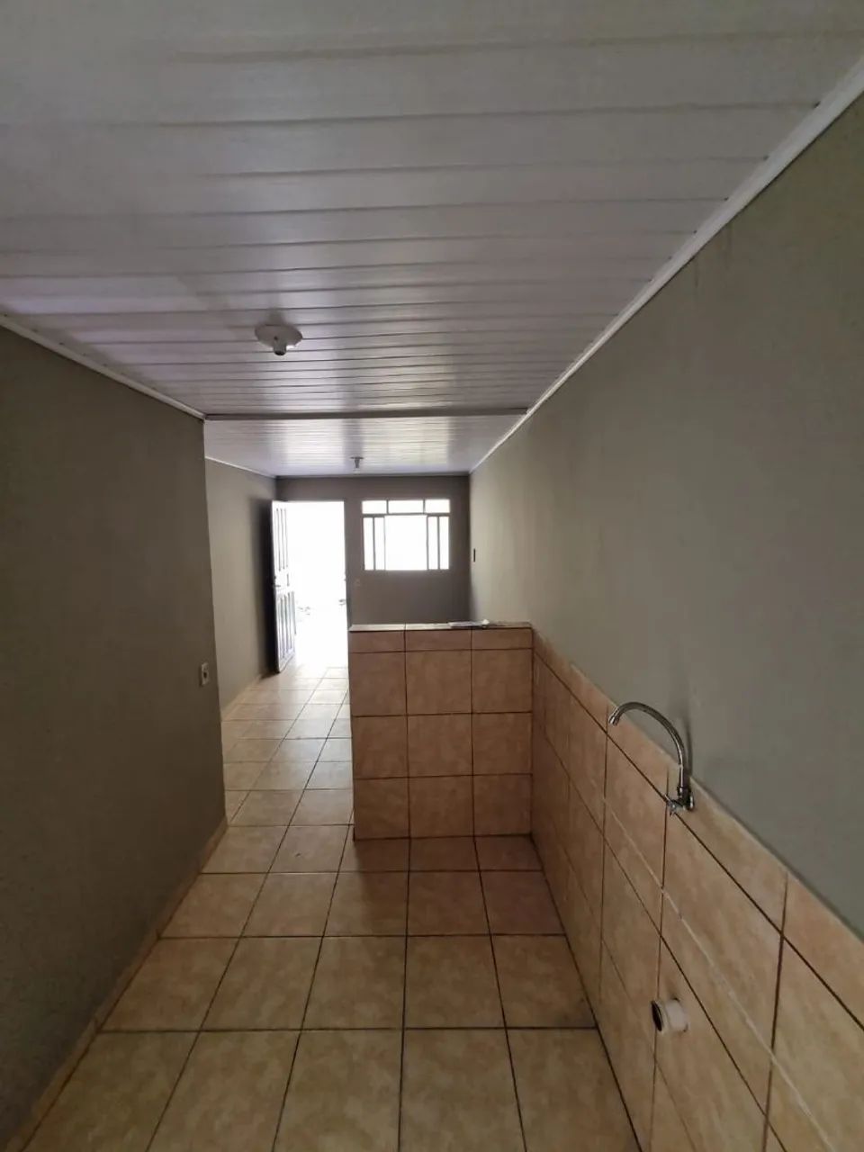 Casa condominio SEM GARAGEM - Foto 5