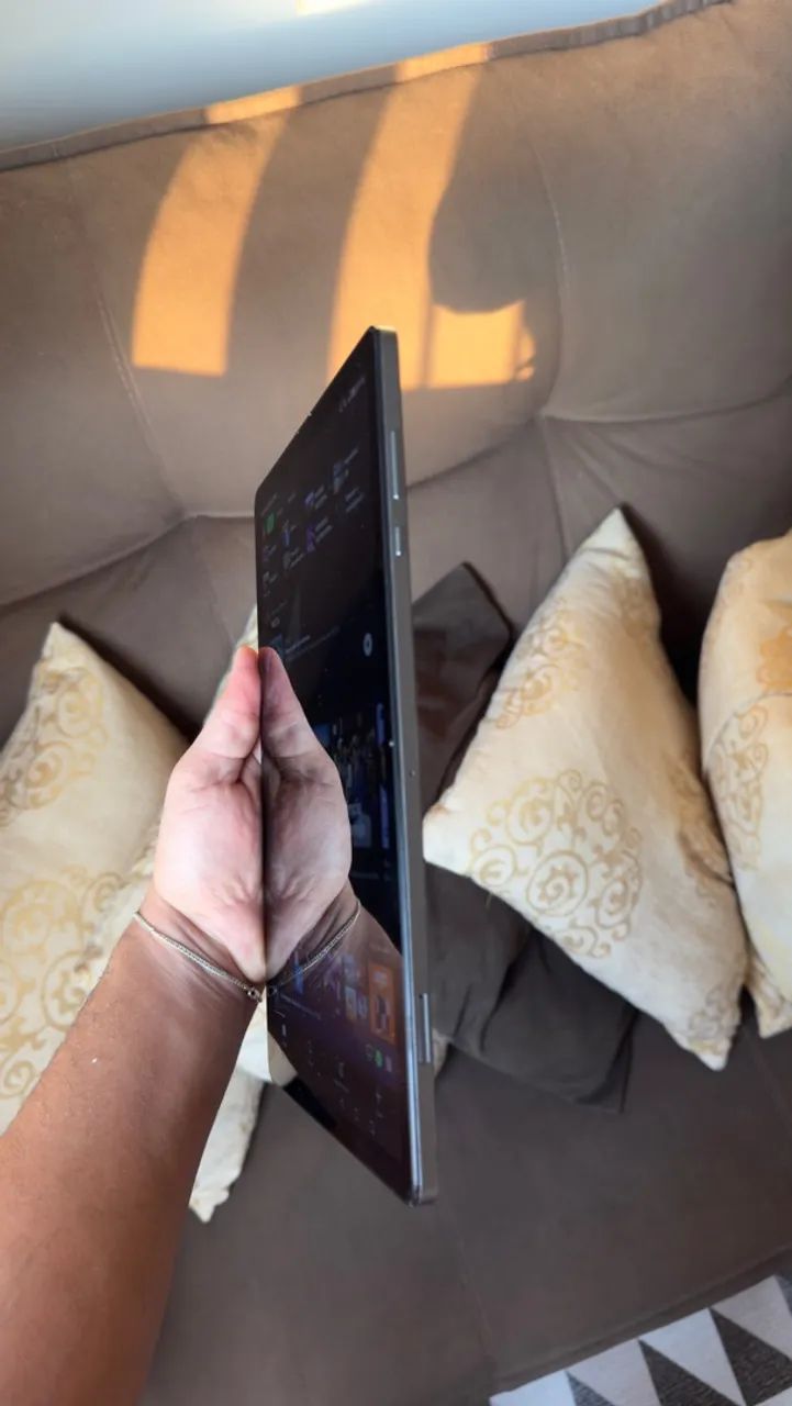 Tablet HONOR Pad X8a 4G 128GB - Foto 5