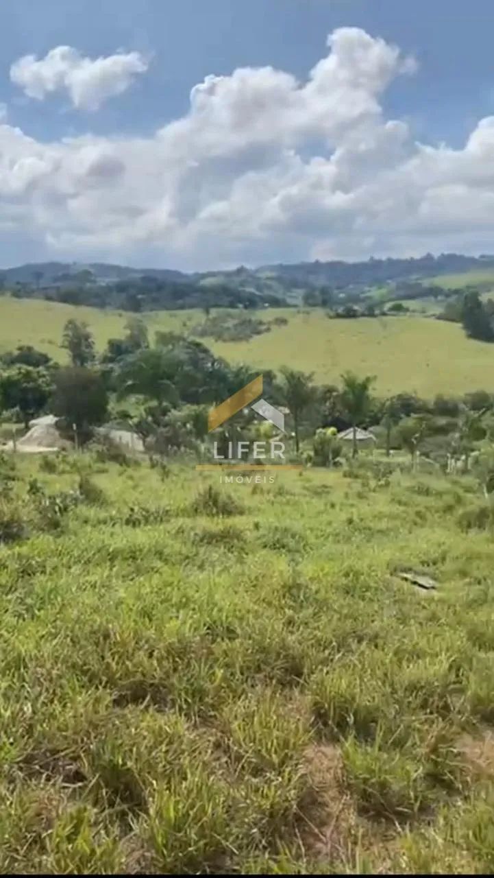 terreno - Rosa Mendes - Pinhalzinho - Foto 5