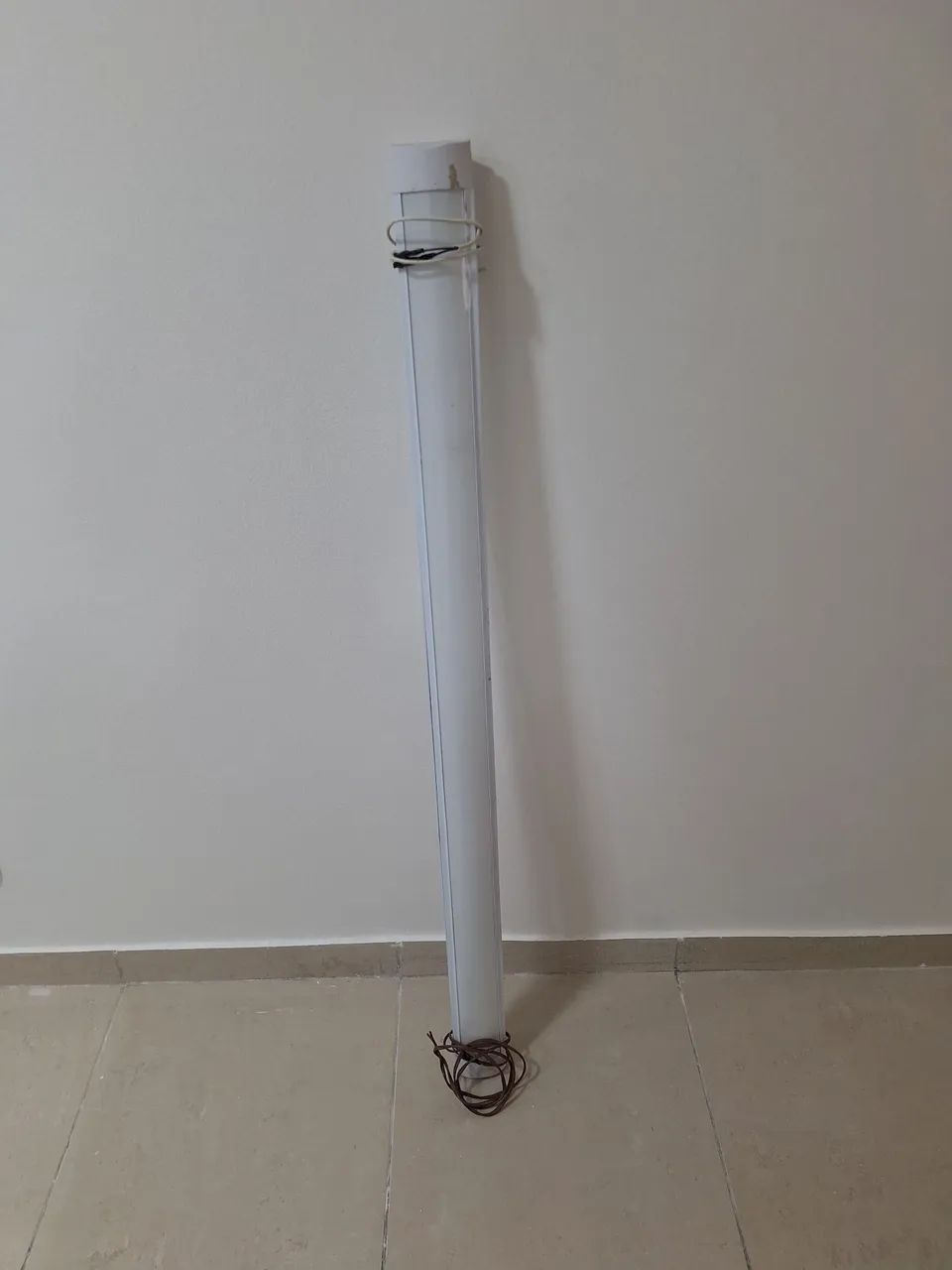 2 LUMINARIAS LED - Foto 3