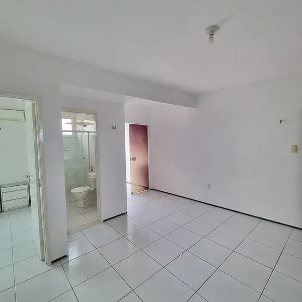 Apartamento - Rua Mozart Pinto 270, Apto.302 - Foto 3