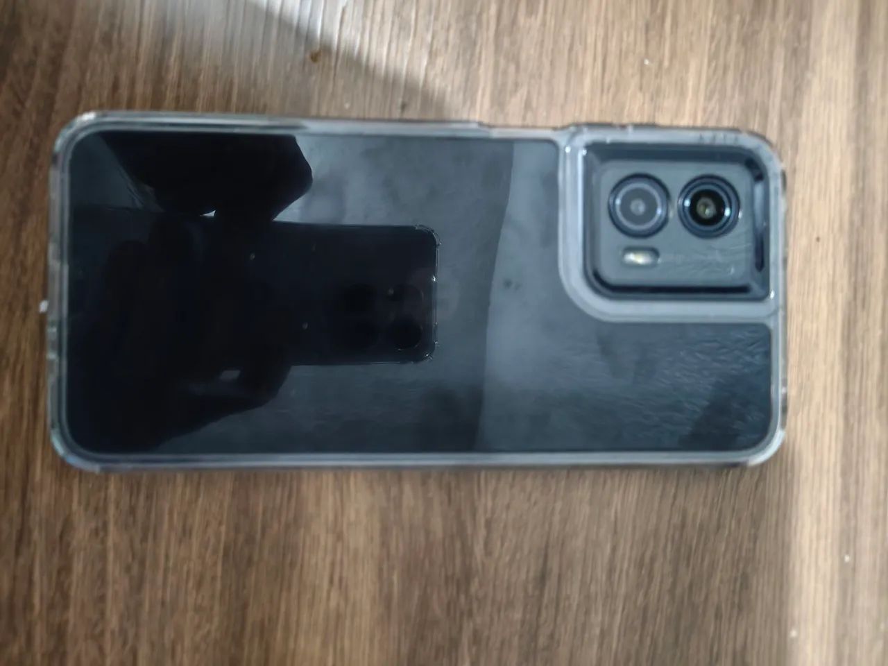 Celular moto G5  - Foto 4