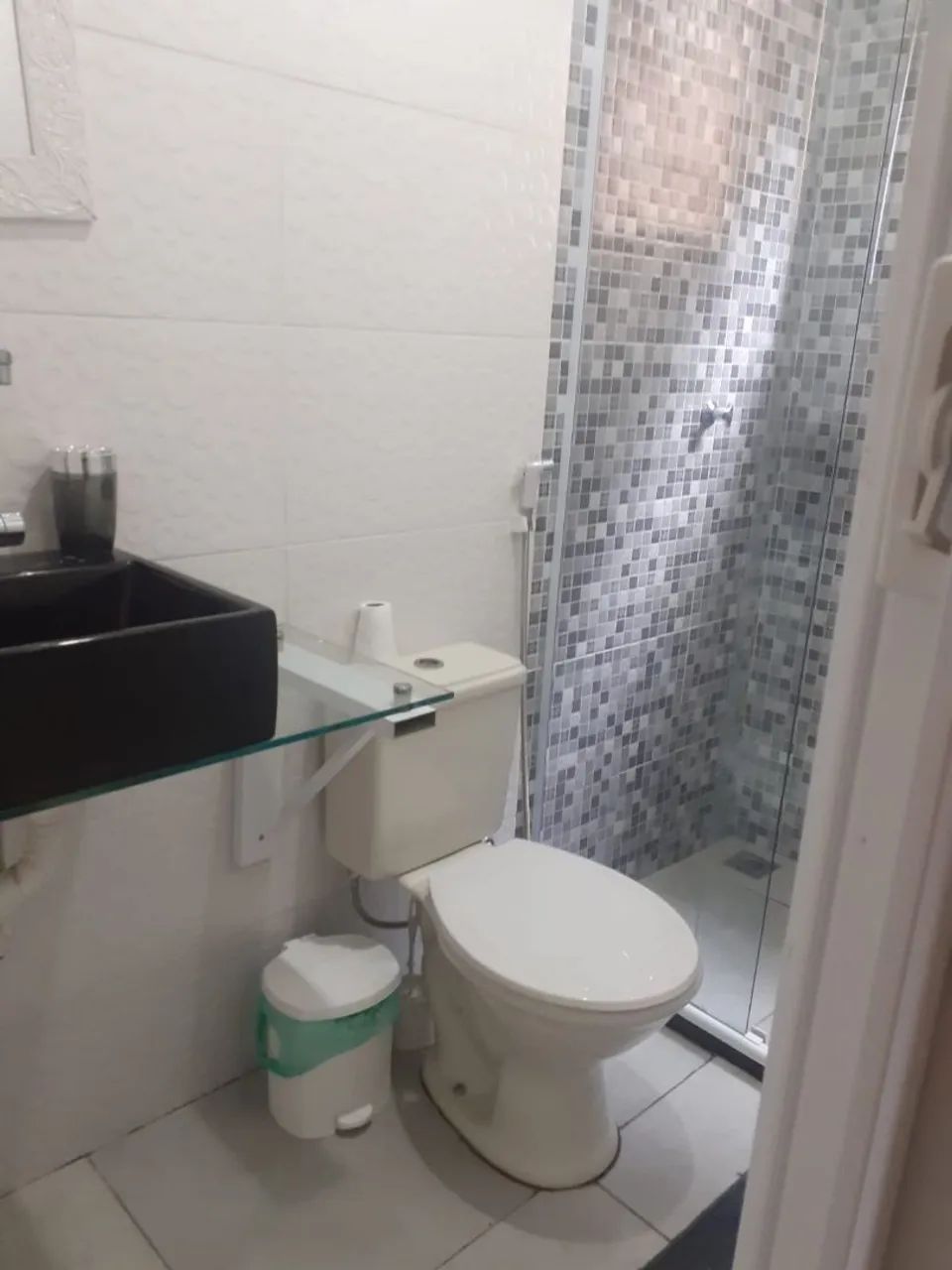 Casa em local privilegiado.(pacote de carnaval)  - Foto 4