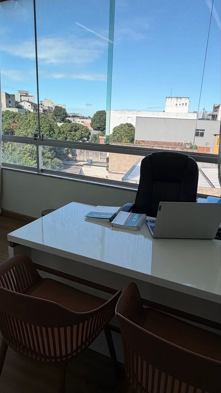 Sublocação de sala em Campo Grande  - Foto 3