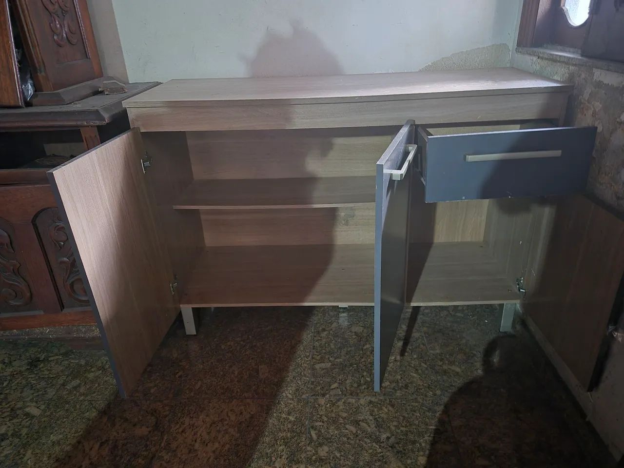 Móvel de cozinha - Foto 4