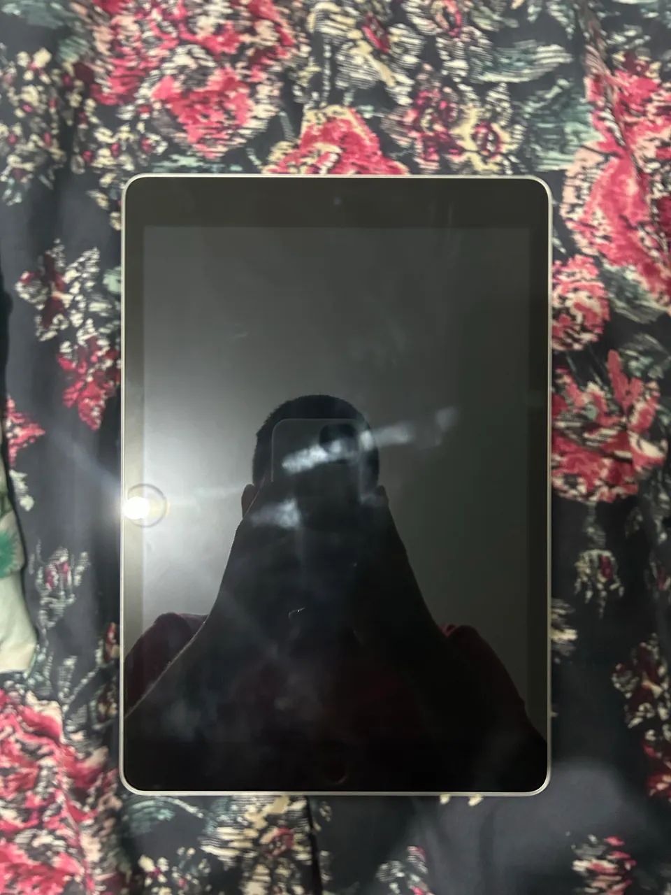 IPAD 9ª GERAÇÃO (64GB)