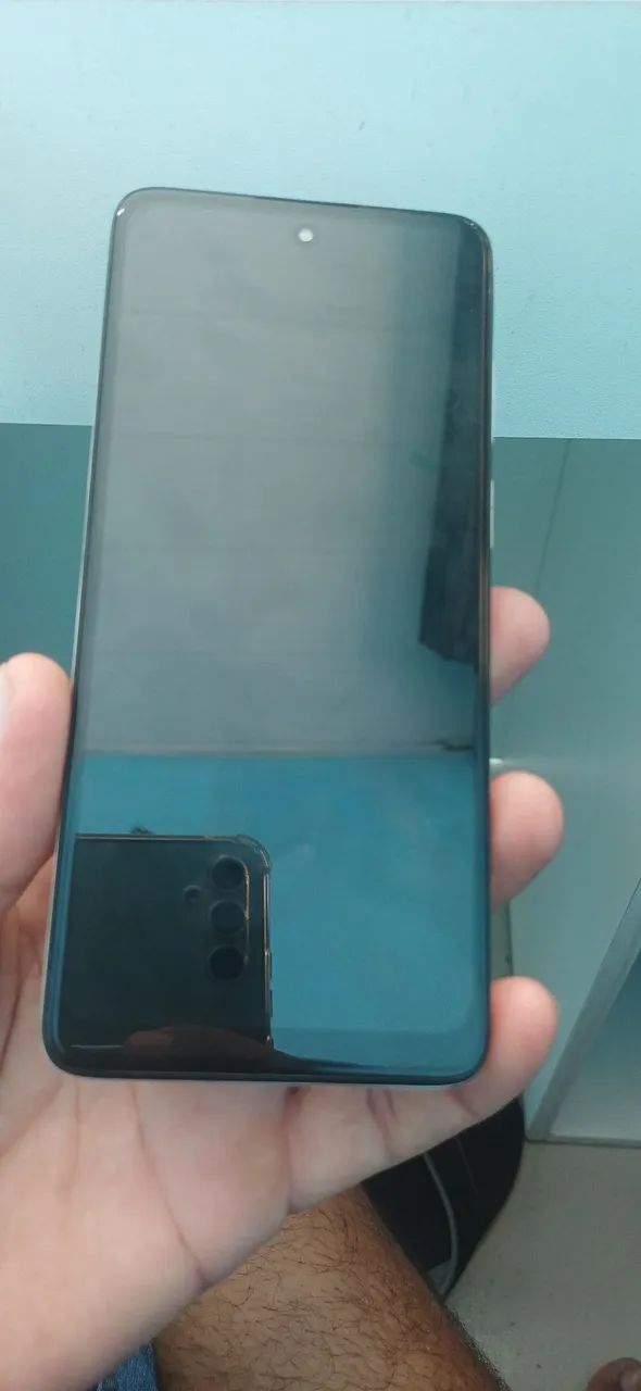 Moto e32 128 gigas  - Foto 4