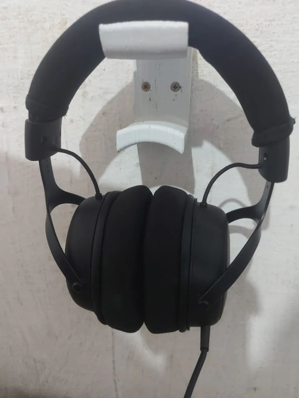 Fone Mchose V9 Pro - Usado em Excelente Estado - Foto 2