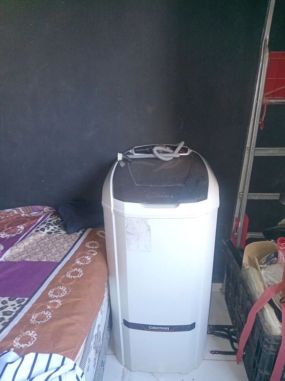Vende-se 