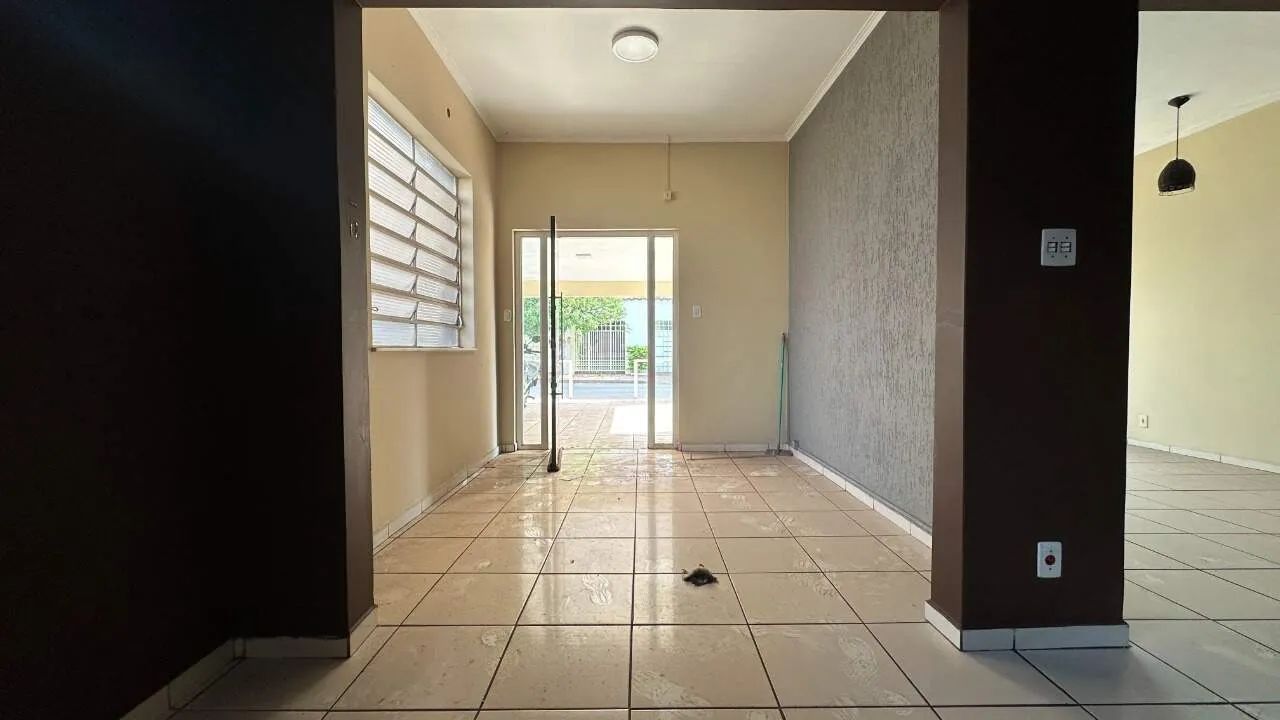Casa comercial - 283m² - Venda - Jardim Sumaré - Foto 3