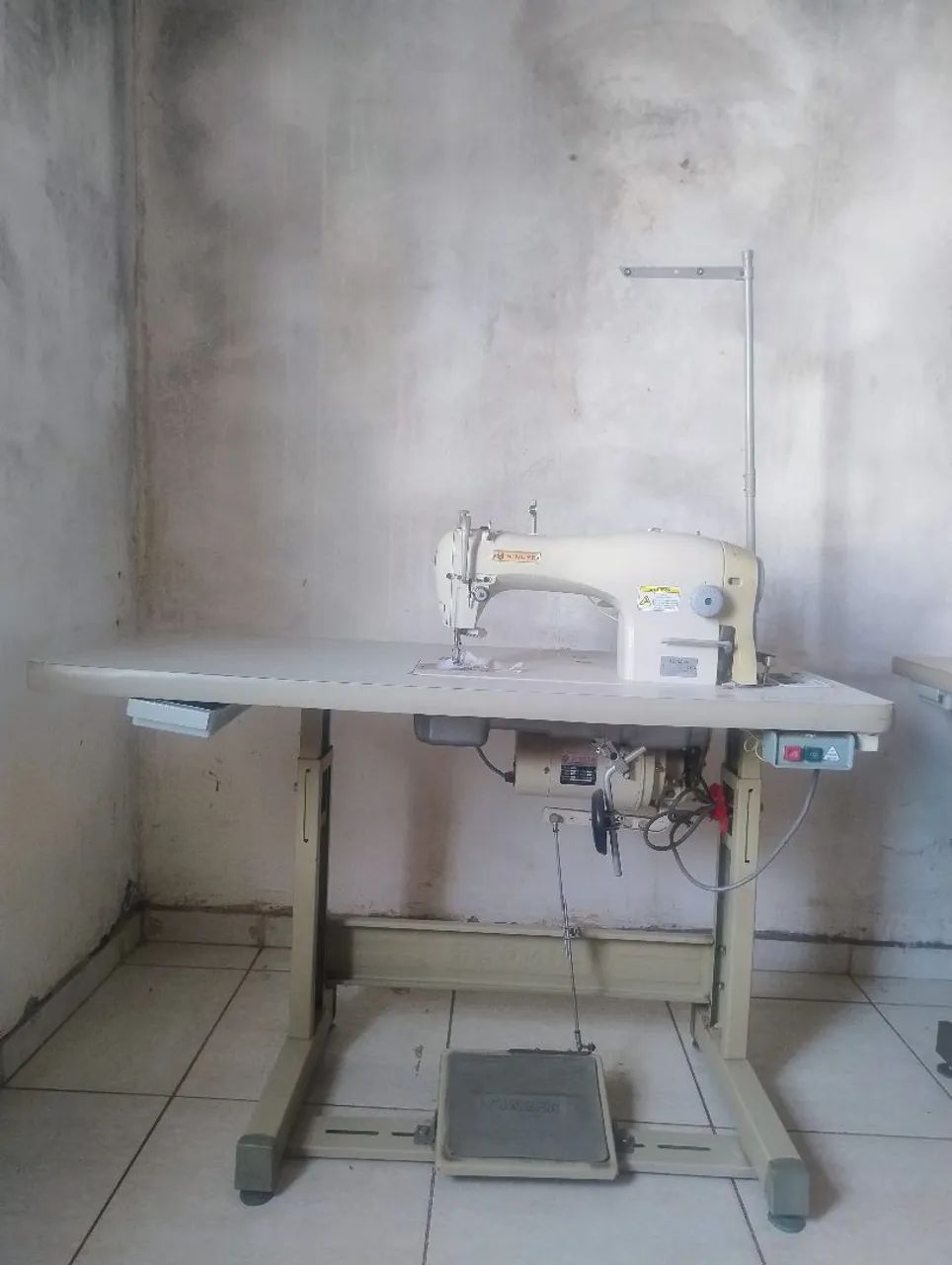 Oportunidade  - Foto 5