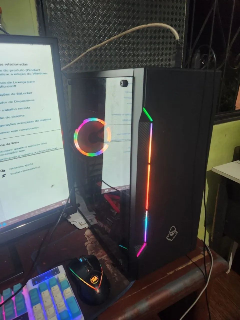 PC game - Foto 4