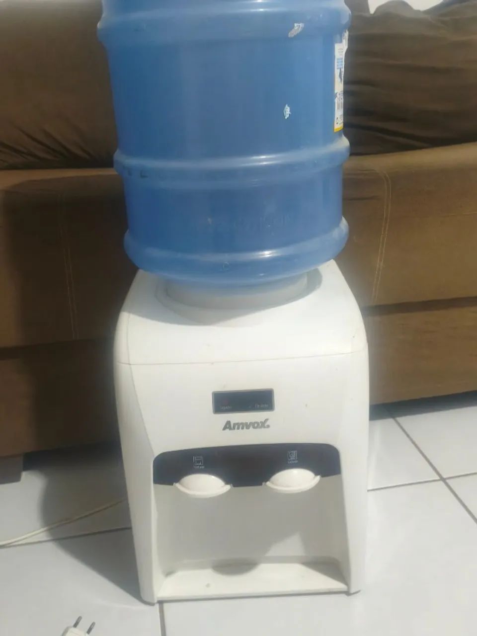 filtro bebedouro - Foto 3
