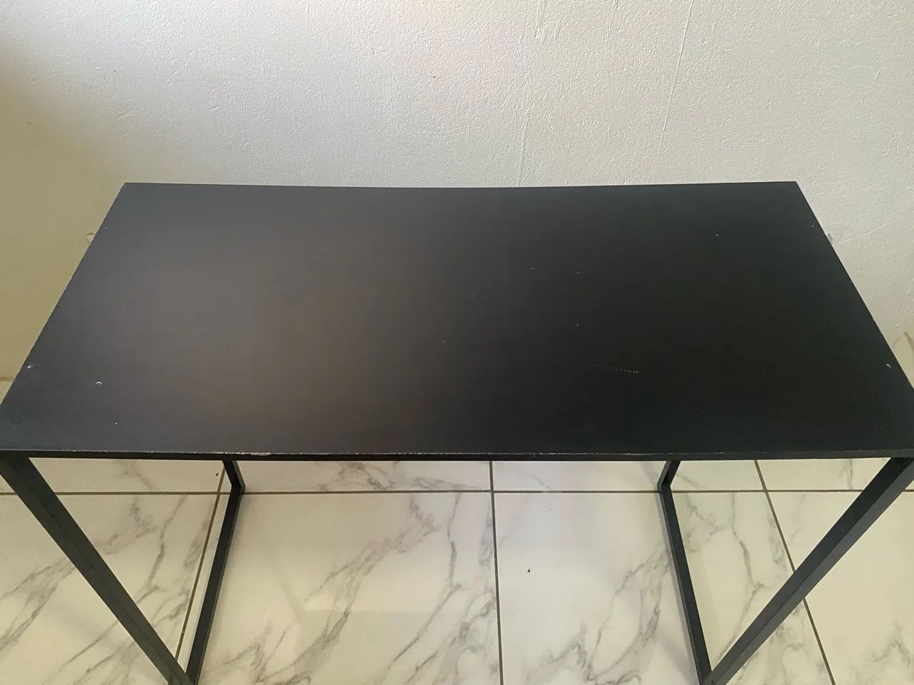 mesa de canto 70,00 - Foto 2