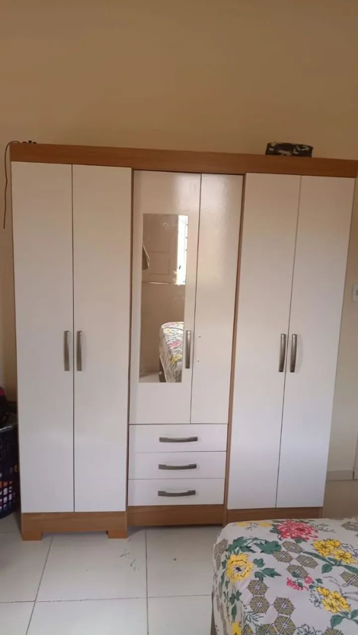 Vende-se
