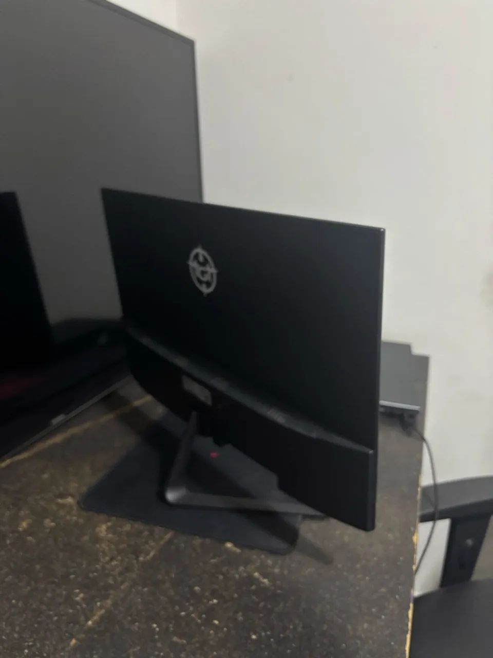 Monitor 180Hz - Foto 3