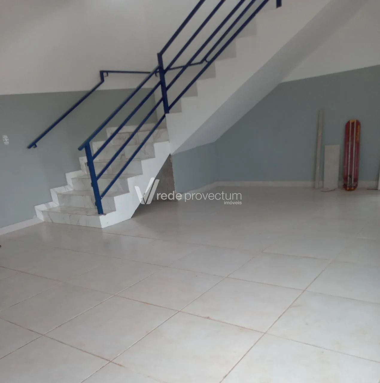 galpão - Chácaras Santo Antonio - Santo Antônio de Posse - Foto 5