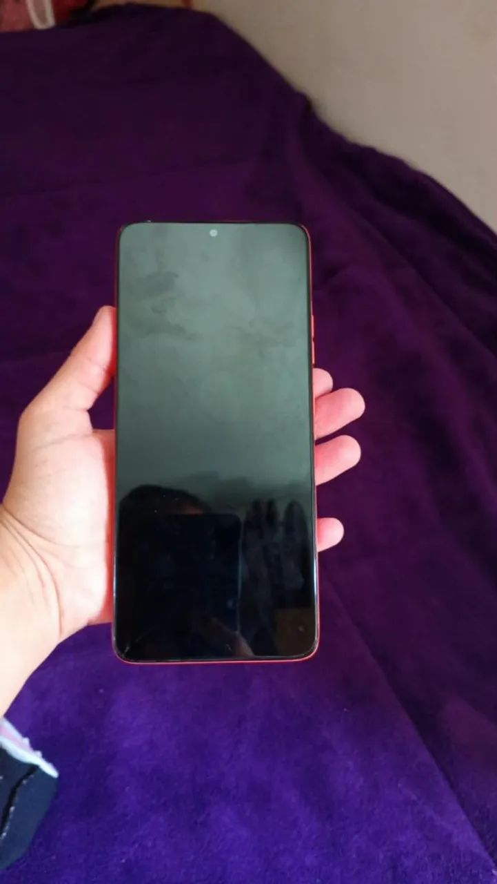Moto g20 - Foto 2