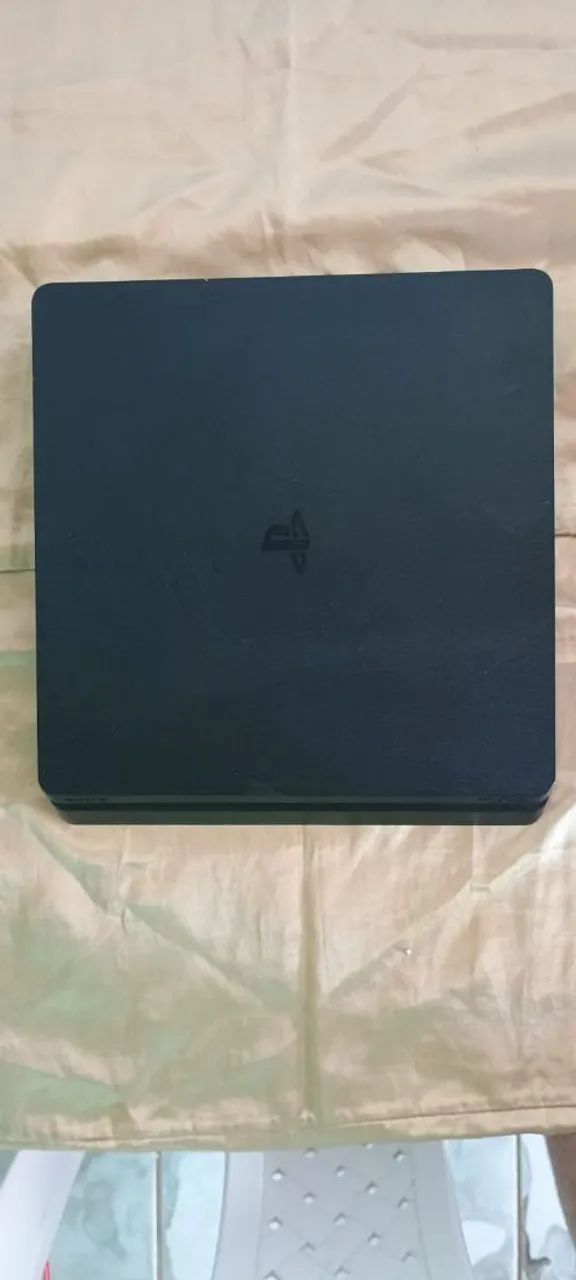 Playstation 4 - Foto 3