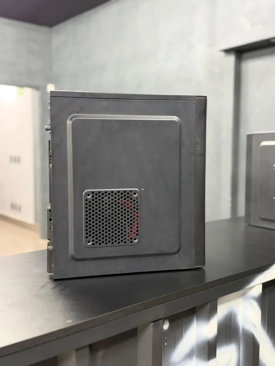 PC COMPLETO - Foto 3
