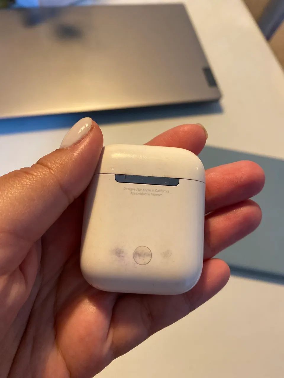 Airpods 1 geração  - Foto 2