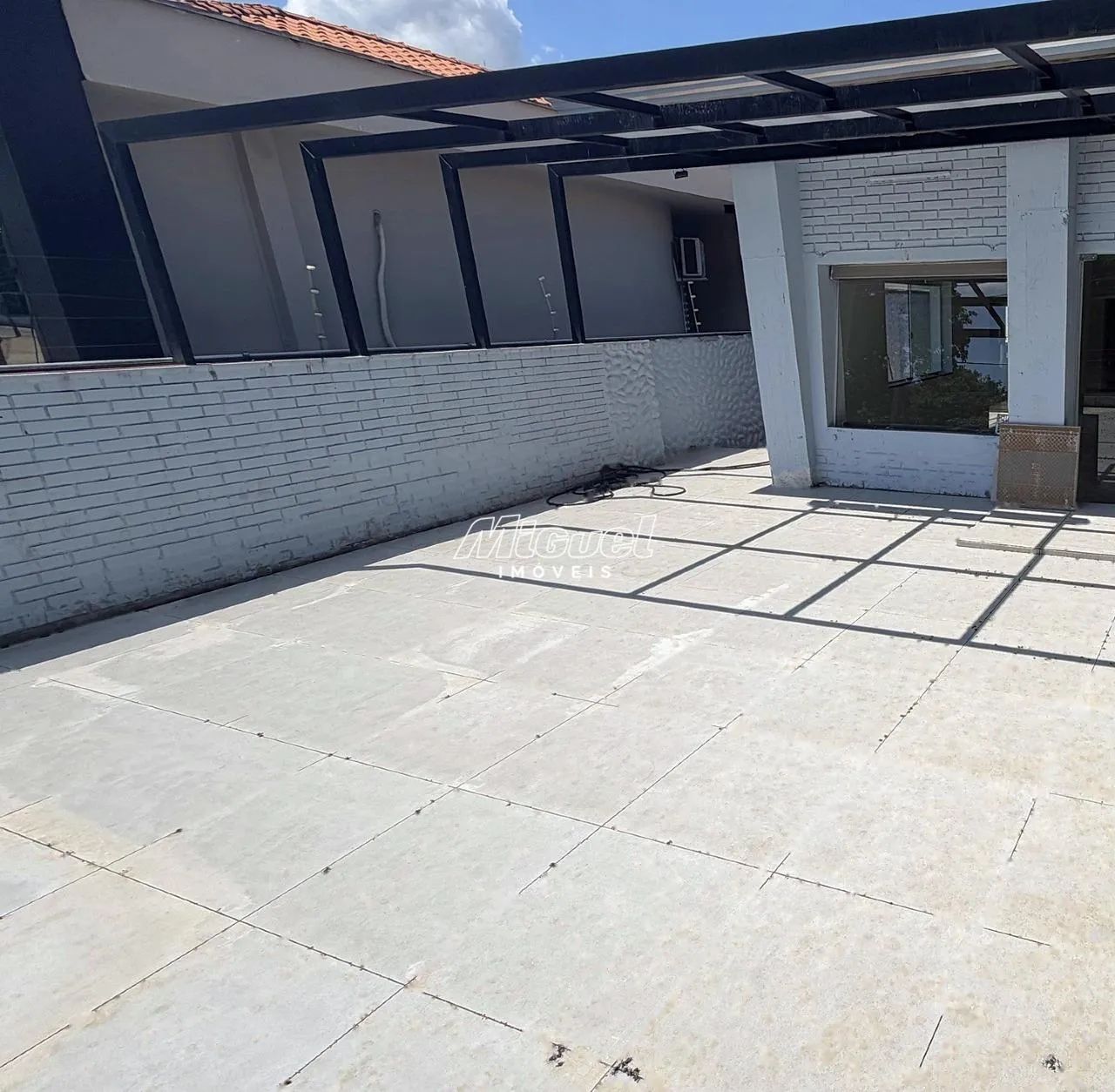 Prédio Comercial, à venda, Cidade Jardim - - Piracicaba/SP - Foto 5