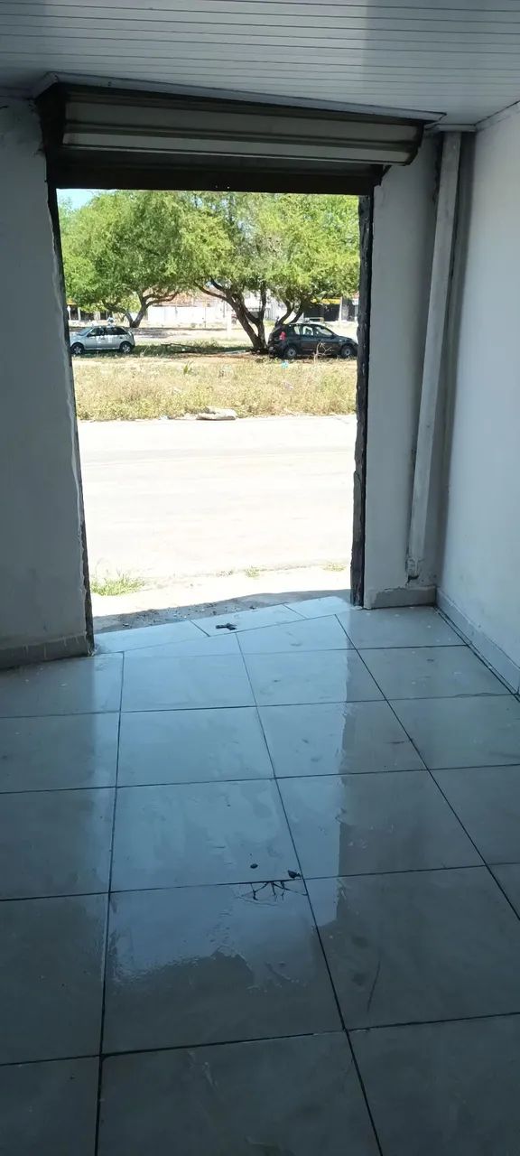 Sala comercial - Foto 2