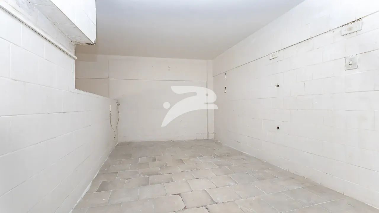 Loja Centro 65m² - Foto 3
