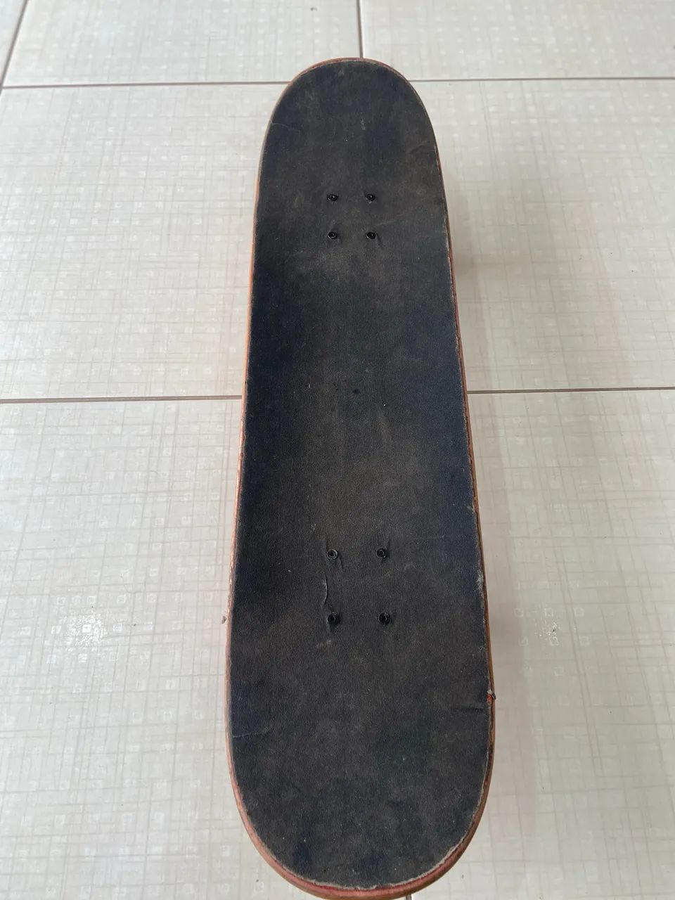 Vendo um Skate - Foto 2