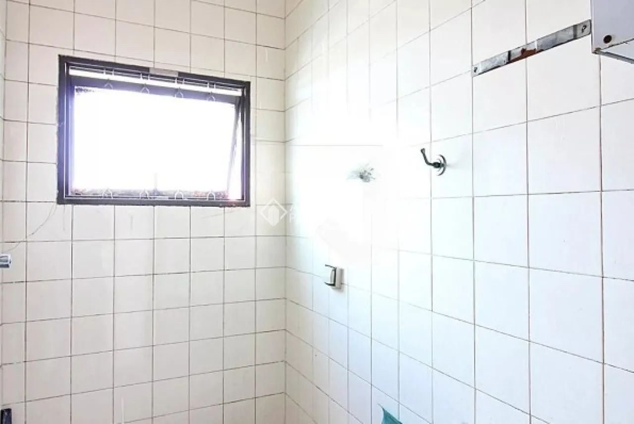 Studio para aluguel em São Bernardo do Campo - Foto 4