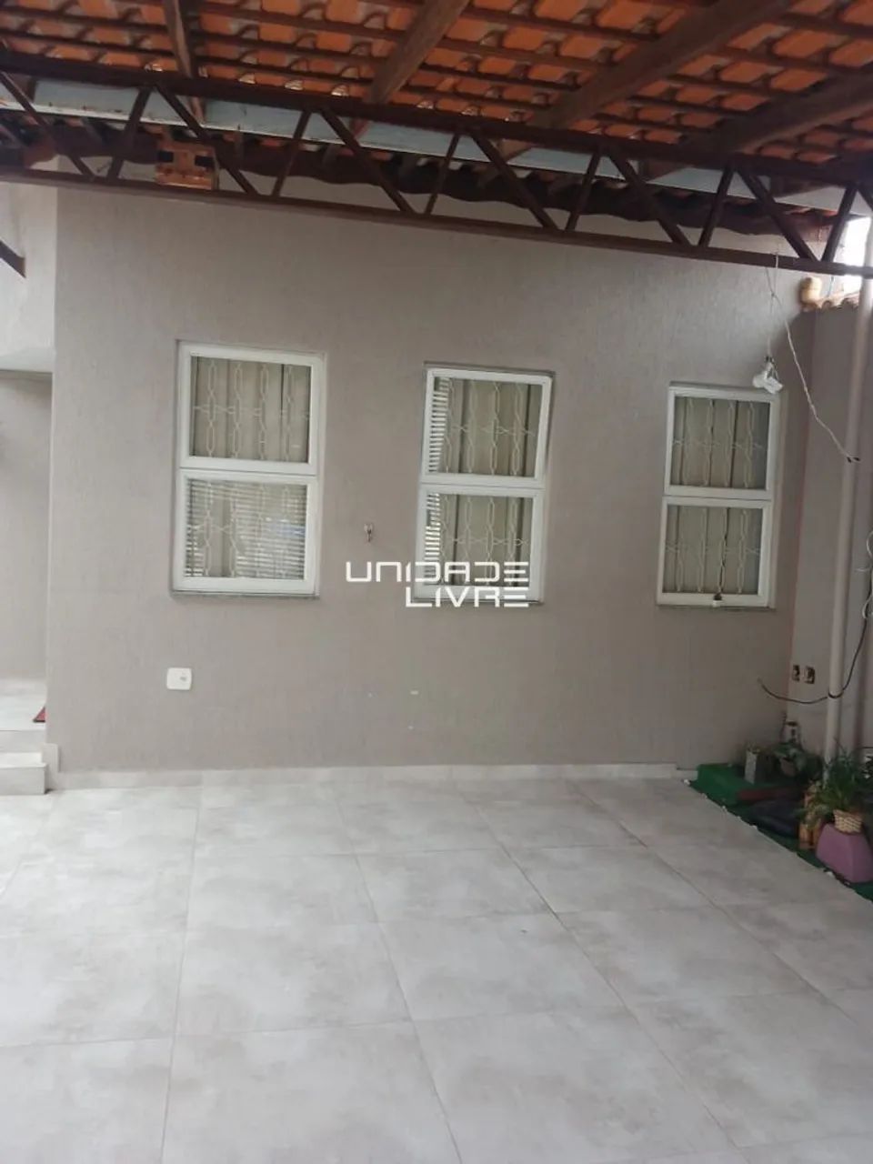 Casa a venda de esquina - Vila Lavinia - Foto 4