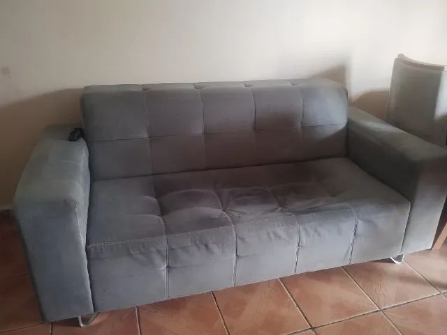 Sofá 