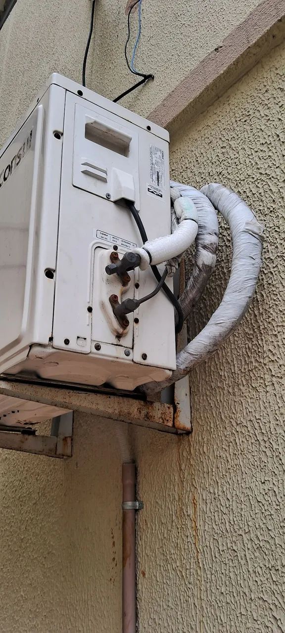 Arcondicionado  - Foto 3