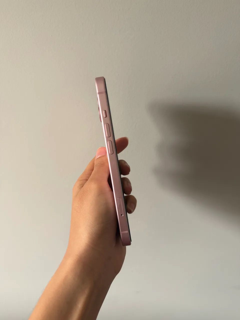 iPhone 15 - Foto 4