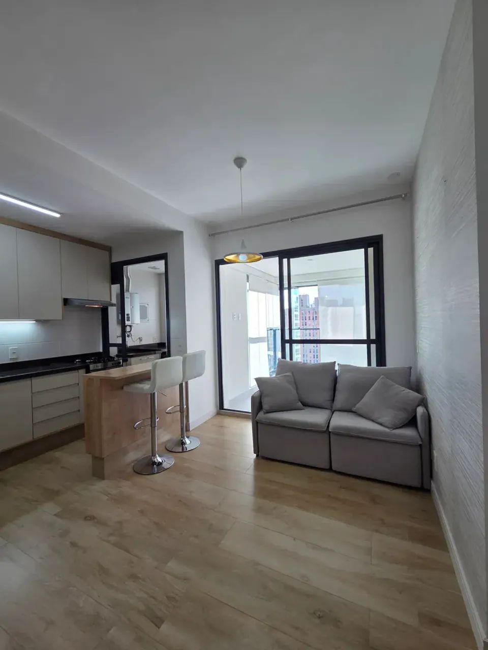 Haus Mitre Perdizes II - Foto 2