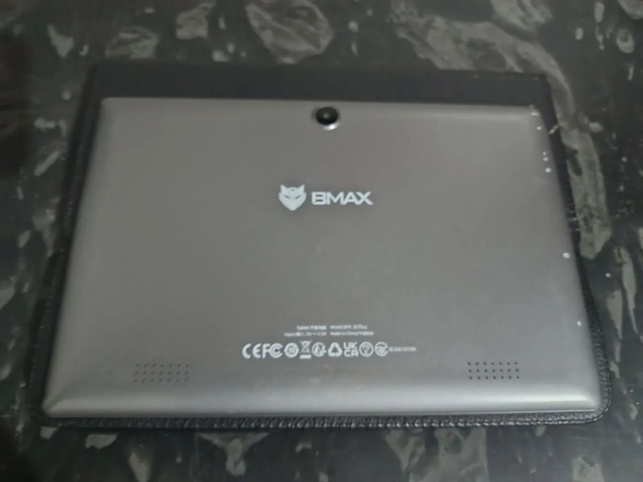 Tablete Bmax 10.5 polegadas - Foto 3