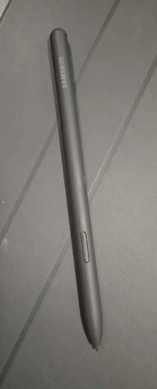 Tablet S6 lite - Foto 4