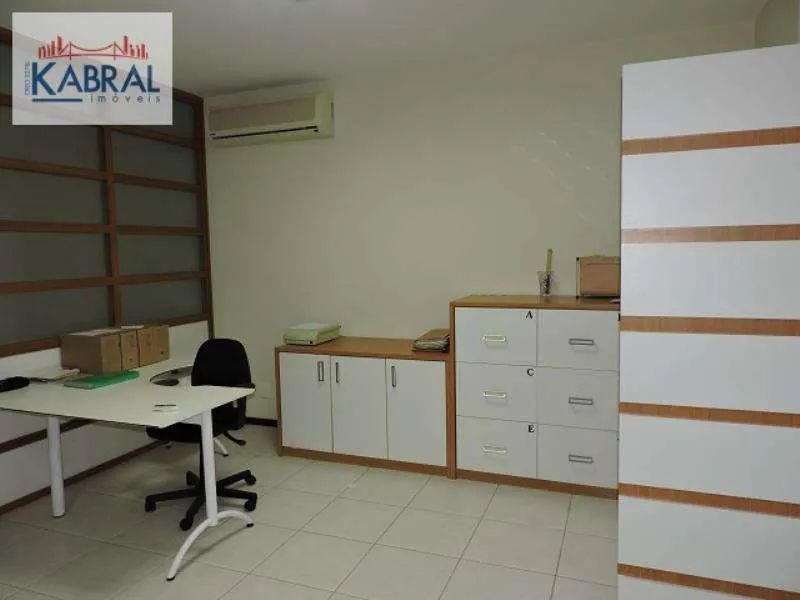 BUSINESS DECOR - SALA 10 / 1° ANDAR - Foto 4