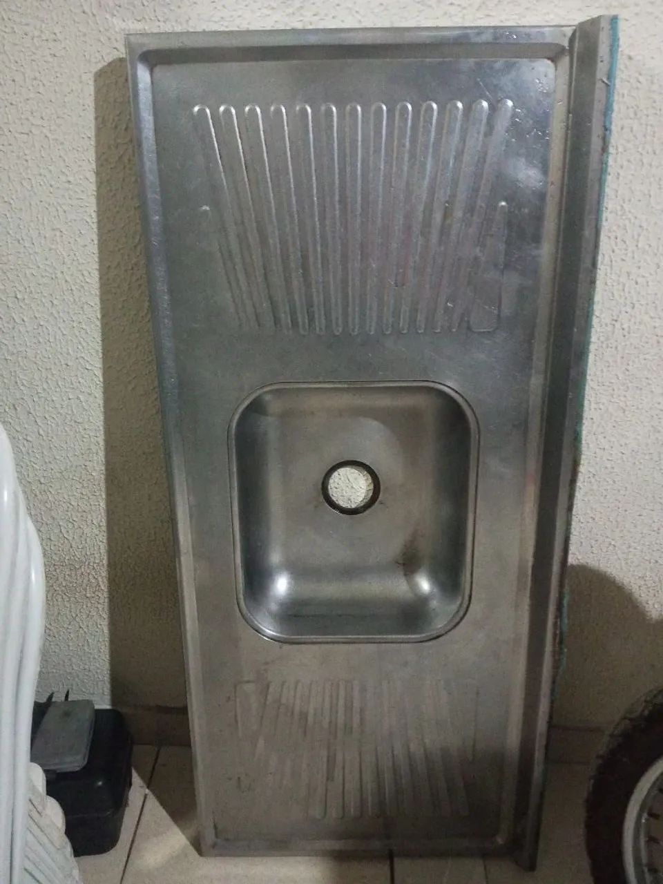 Óia de cozinha  - Foto 2