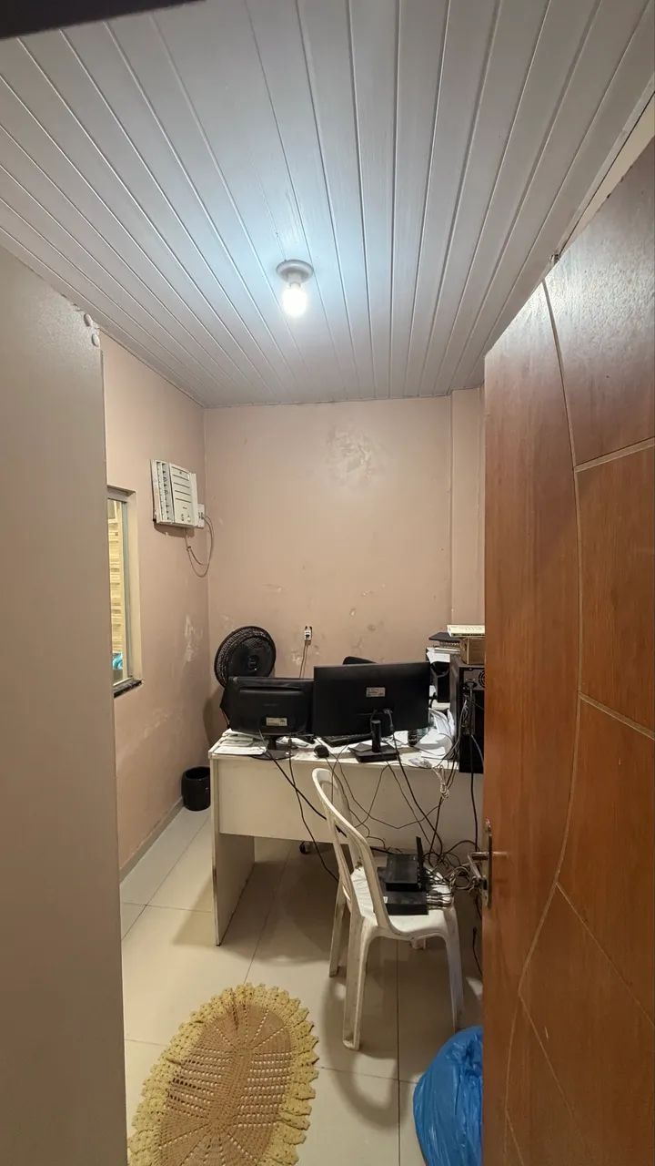 Aluguel de galpão  - Foto 2