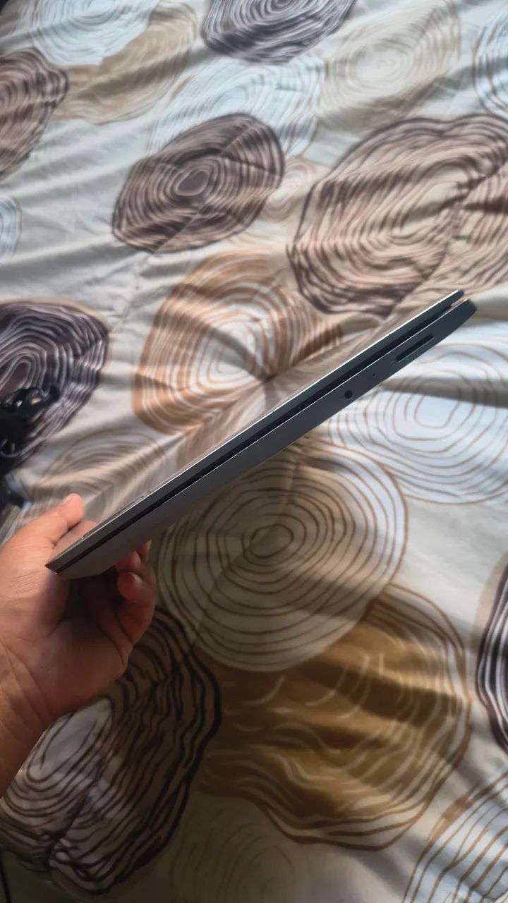Notebook Lenovo  - Foto 4