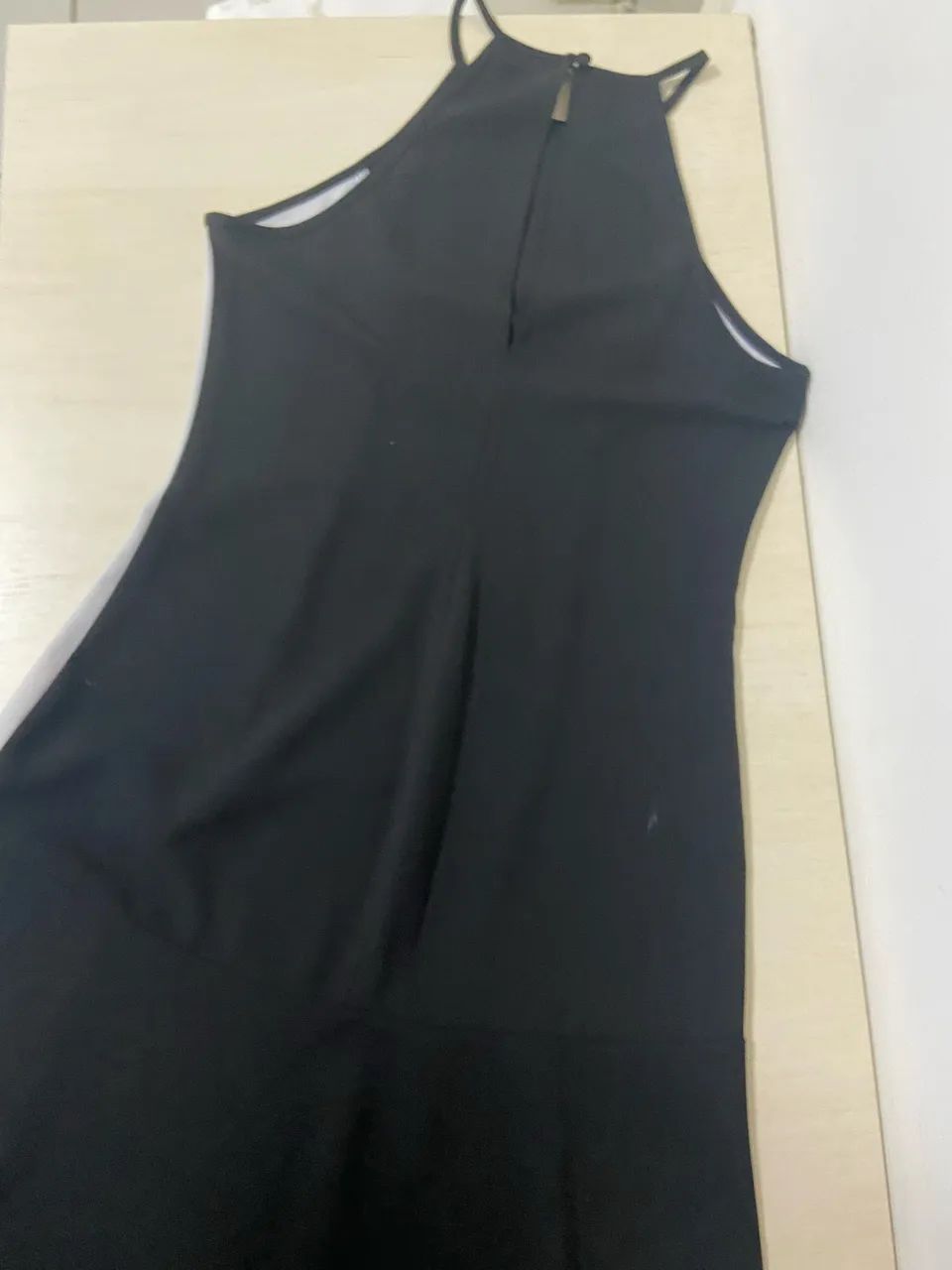 Vestido - Foto 2