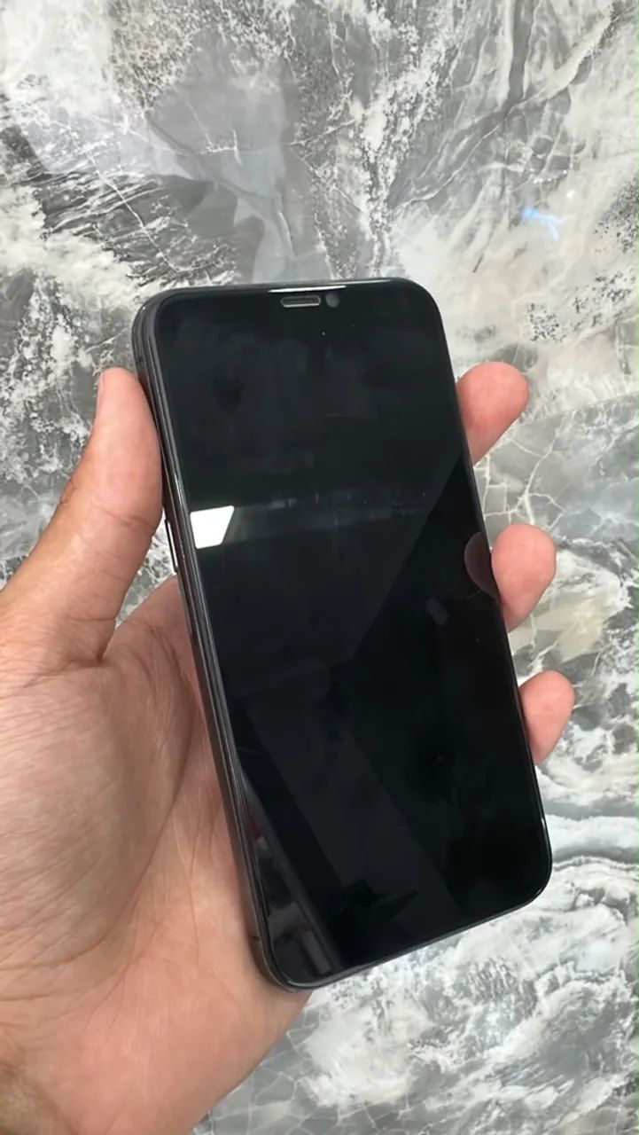 iphone 11 pro 64GB - Foto 2