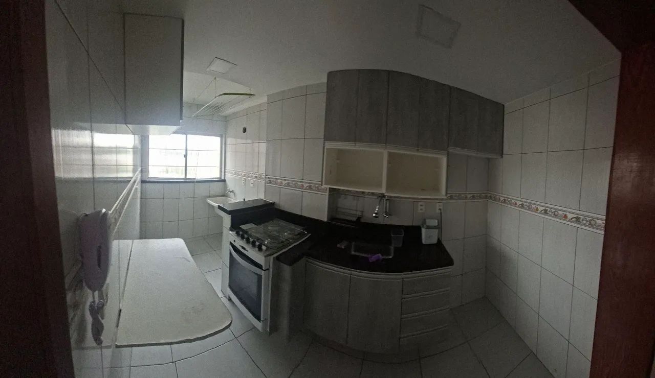Apartamento no colubande - Foto 4