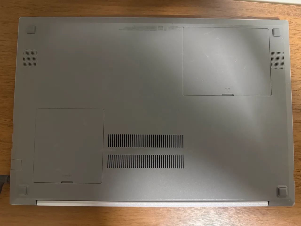 Samsung Notebook x50 - Foto 5