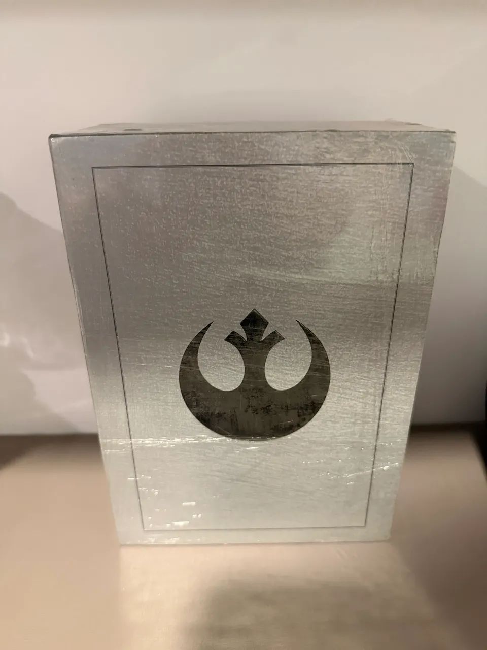 Livros star wars  - Foto 2