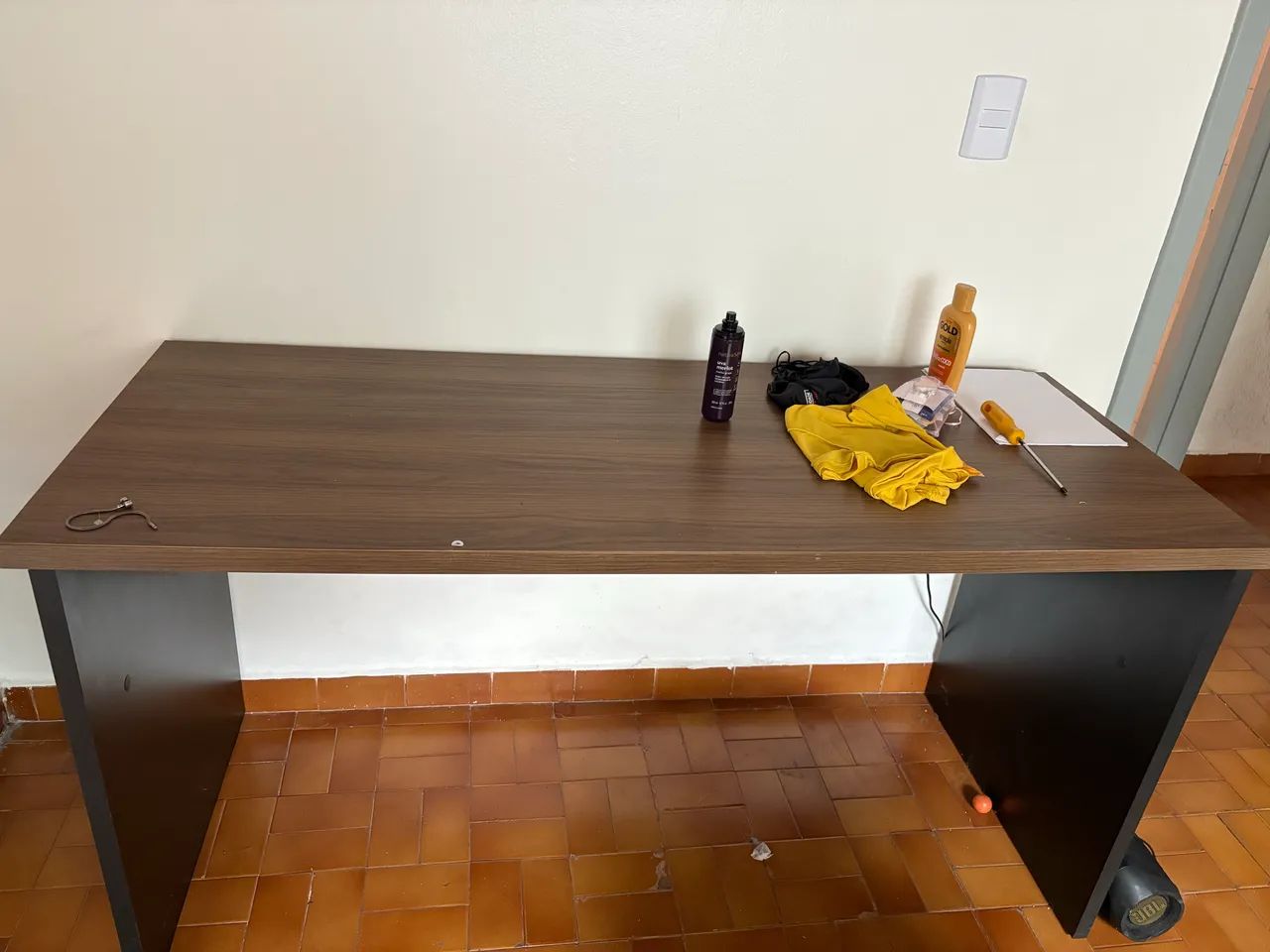 Mesa escritório/estudo64994316376834121