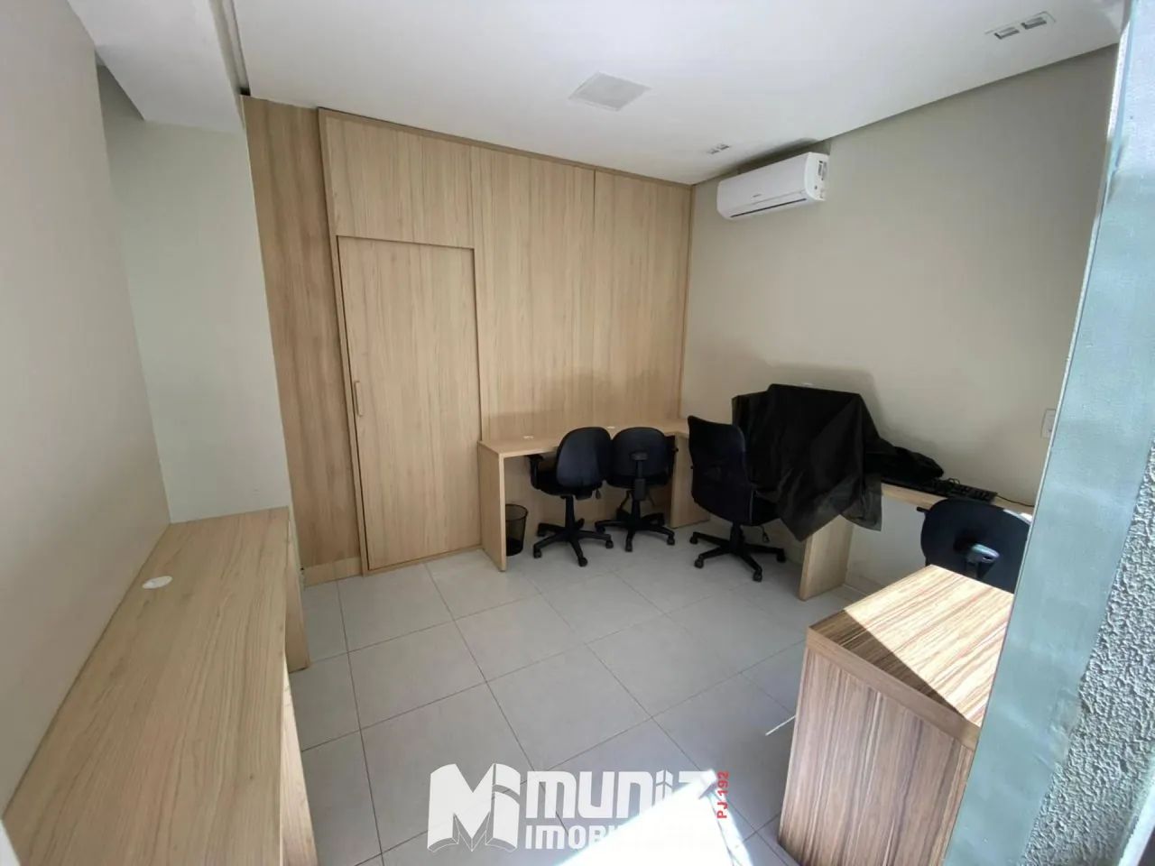 Sala Comercial Para Alugar no bairro Salgado Filho em Aracaju. - Foto 3